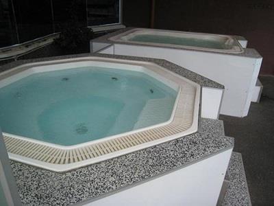 Hotel Ww Kl Kuala Lumpur Kültér fotó